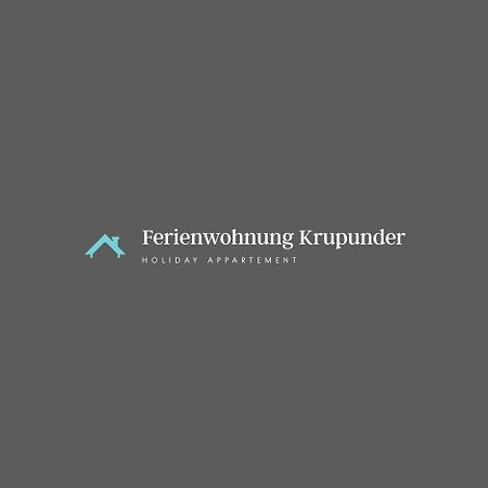 Gesamte Wohnung Mit Parkplatz Хальстенбек Экстерьер фото
